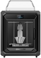 Photos - 3D Printer Creality Sermoon D3 