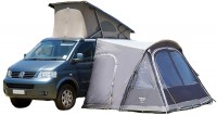 Photos - Tent Vango Byron Low Campervan 