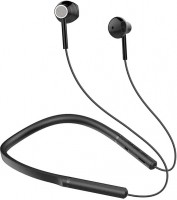 Photos - Headphones Foneng BL30 