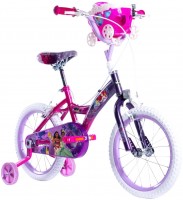Photos - Kids' Bike Huffy Disney Princess 16 