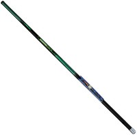 Photos - Rod Salmo Taifun Pole Set 3111-400SET 