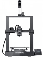 3D Printer Creality Ender 3 V3 KE 
