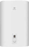 Photos - Boiler Electrolux EWH 80 AZR Wi-Fi 