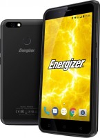 Mobile Phone Energizer Power Max P550S 16 GB / 2 GB