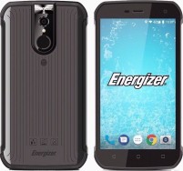 Mobile Phone Energizer Energy E520 16 GB / 2 GB