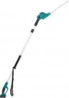 Photos - Hedge Trimmer Vonroc S2 HT503DC 