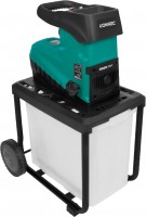 Photos - Garden Shredder Vonroc GS503AC 