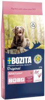Photos - Dog Food Bozita Original Adult Light 12 kg 