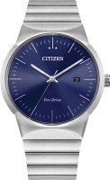 Photos - Wrist Watch Citizen Axiom BM7580-51L 