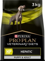 Photos - Dog Food Pro Plan Veterinary Diets HP 