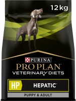 Photos - Dog Food Pro Plan Veterinary Diets HP 