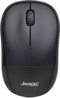 Photos - Mouse Jedel W930 Wireless 