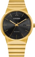 Wrist Watch Citizen Axiom BM7582-56E 