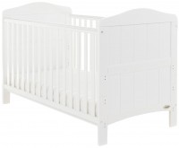 Photos - Cot Obaby Whitby 