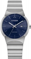 Photos - Wrist Watch Citizen Axiom EW2670-53L 