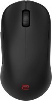 BenQ Zowie U2 - prices in stores USA. Buy BenQ Zowie U2 