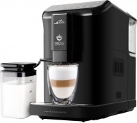 Photos - Coffee Maker ETA Nero Crema 8180 90000 black