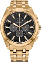 Photos - Wrist Watch Citizen Peyten CA4512-50E 