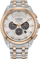 Photos - Wrist Watch Citizen Peyten CA4516-59A 