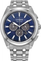 Photos - Wrist Watch Citizen Peyten CA4510-55L 