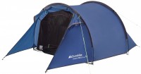 Photos - Tent Eurohike Shadow 250 Nightfall 