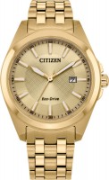 Wrist Watch Citizen Peyten BM7532-54P 