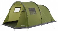 Photos - Tent Eurohike Sendero 4 Family 