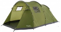 Photos - Tent Eurohike Sendero 6 Family 