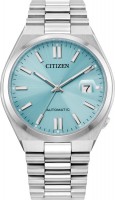 Wrist Watch Citizen Tsuyosa NJ0151-53M 