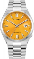 Wrist Watch Citizen Tsuyosa NJ0150-56Z 