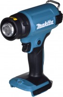 Photos - Heat Gun Makita DHG180ZJ 