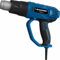 Photos - Heat Gun Blaupunkt HG2010 