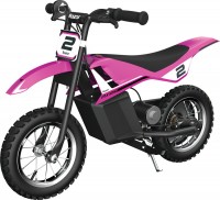 Kids Electric Ride-on Razor MX125 