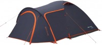 Photos - Tent Eurohike Gaia IV XLP Eco 