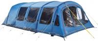 Photos - Tent Hi-Gear Horizon 700 Air Nightfall 