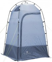 Photos - Tent Hi-Gear Annexe Utility 