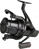 Photos - Reel Fox 12000 XC 