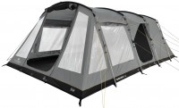 Photos - Tent Hi-Gear Vanguard Nightfall 8 