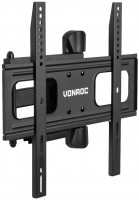 Photos - Mount/Stand Vonroc TM503XX 