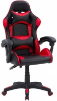 Computer Chair CorLiving Ravagers 