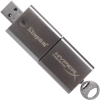 Photos - USB Flash Drive HyperX DataTraveler Predator 512 GB