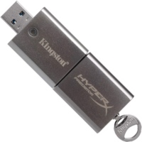 Photos - USB Flash Drive HyperX DataTraveler Predator 1024Gb 