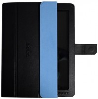 Photos - Tablet Case Port Designs RENO for iPad 2/3/4 