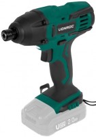 Photos - Drill / Screwdriver Vonroc CD509DC 