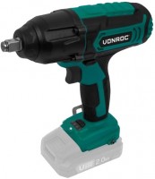 Photos - Drill / Screwdriver Vonroc IW502DC 