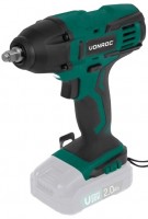 Photos - Drill / Screwdriver Vonroc IW501DC 