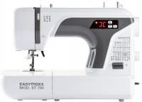 Photos - Sewing Machine / Overlocker EASYmaxx ST 700 