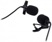 Photos - Microphone CKMOVA LCM3D 