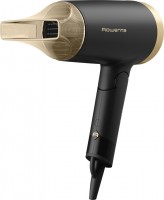 Photos - Hair Dryer Rowenta Express Style CV1830 