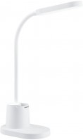 Photos - Desk Lamp Philips Bucket DSK214 